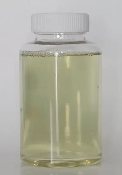 AOS α- 烯基磺酸钠（35% 液体）