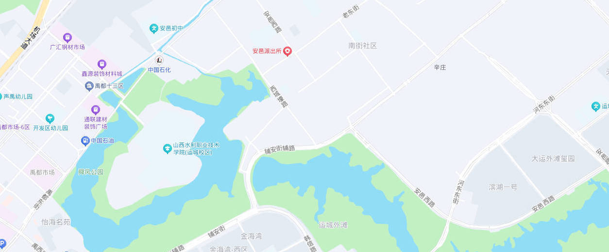 AST Biotechnology Co., Ltd.