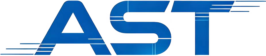 AST Biotechnology Co., Ltd.